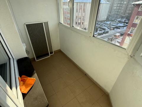 квартира за адресою Щаслива вул., 61