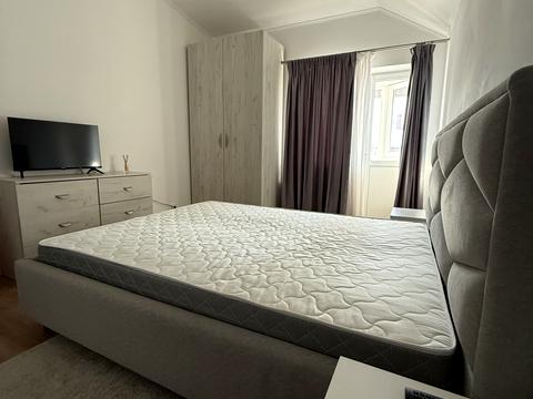 квартира за адресою Щаслива вул., 61