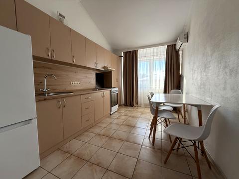 квартира за адресою Щаслива вул., 61