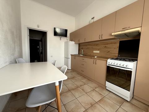 квартира за адресою Щаслива вул., 61