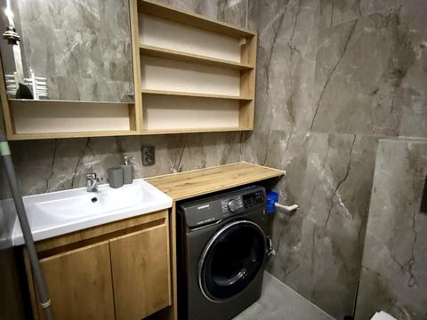 квартира за адресою Щаслива вул., 61