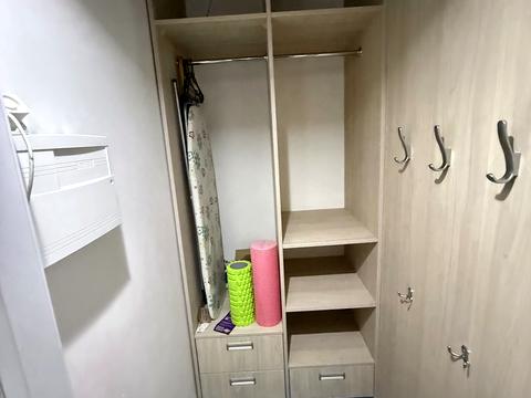 квартира за адресою Щаслива вул., 61