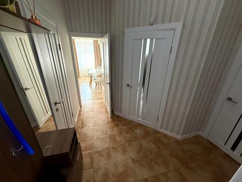 квартира за адресою Щаслива вул., 61