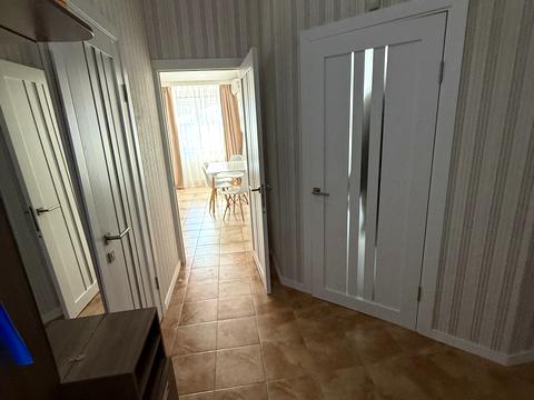 квартира за адресою Щаслива вул., 61