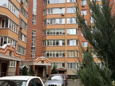 комерційна за адресою Університетська вул., 2Ф/2