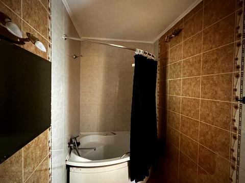 квартира за адресою Байди-Вишневецького вул. (Осиповського), 9