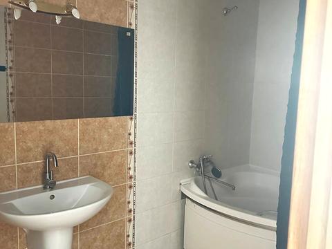 квартира за адресою Байди-Вишневецького вул. (Осиповського), 9