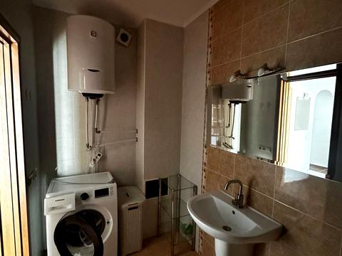 квартира за адресою Байди-Вишневецького вул. (Осиповського), 9