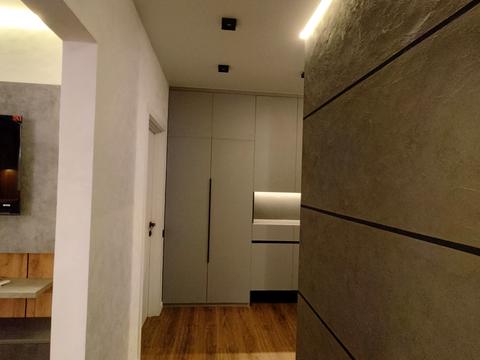 квартира за адресою Набережна Перемоги вул., 42