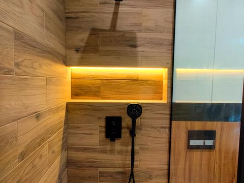 квартира за адресою Набережна Перемоги вул., 42