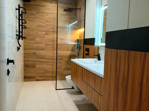 квартира за адресою Набережна Перемоги вул., 42