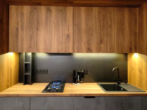 квартира за адресою Набережна Перемоги вул., 42