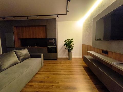 квартира за адресою Набережна Перемоги вул., 42