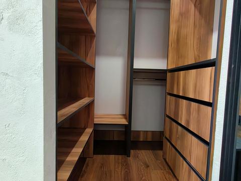 квартира за адресою Набережна Перемоги вул., 42