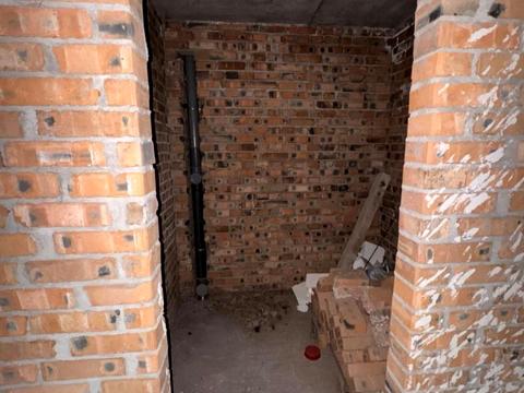 квартира за адресою Залізнична вул., 7А