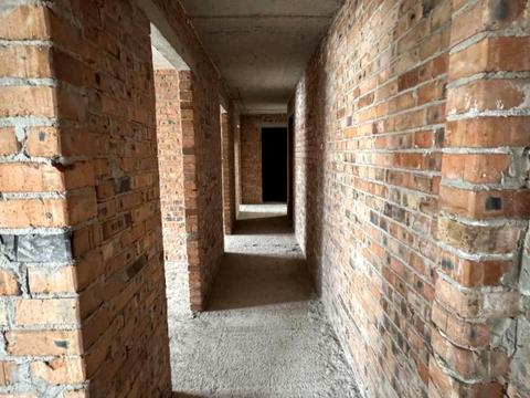 квартира за адресою Залізнична вул., 7А