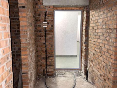 квартира за адресою Залізнична вул., 7А