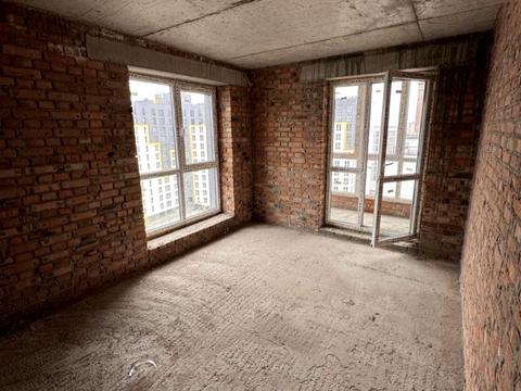 квартира за адресою Залізнична вул., 7А