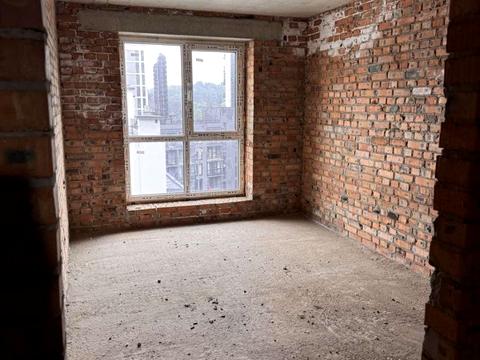 квартира за адресою Залізнична вул., 7А