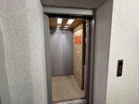 квартира за адресою Залізнична вул., 7А