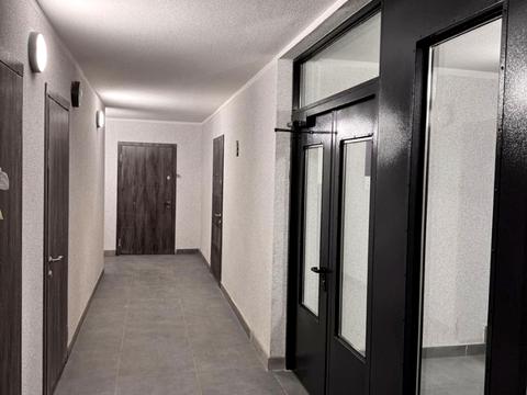 квартира за адресою Залізнична вул., 7А