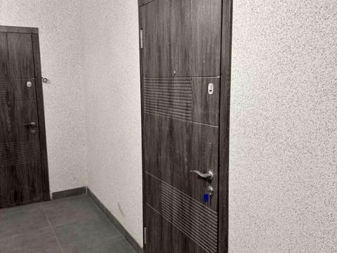 квартира за адресою Залізнична вул., 7А