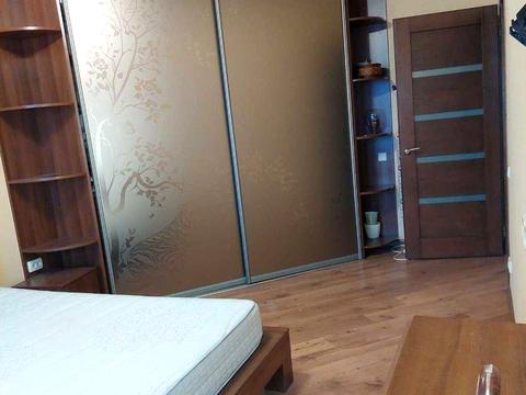 квартира за адресою Перемоги просп., 74в