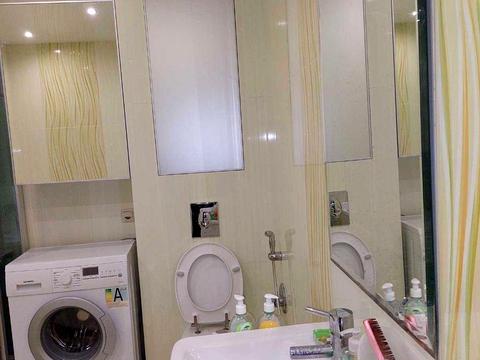 квартира за адресою Перемоги просп., 74в