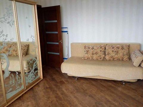 квартира за адресою Перемоги просп., 74в