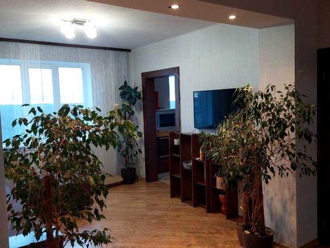 квартира за адресою Перемоги просп., 74в