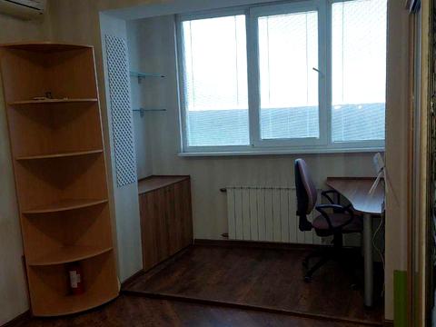 квартира за адресою Перемоги просп., 74в