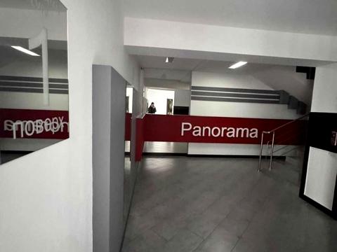 квартира по адресу Околичная ул., 10