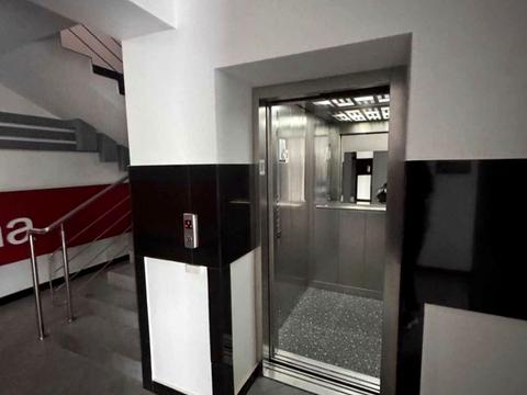 квартира по адресу Околичная ул., 10