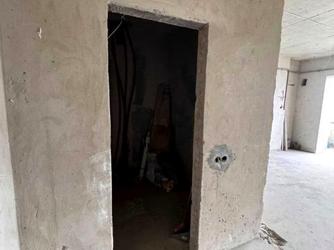 квартира по адресу Околичная ул., 10