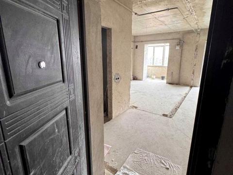 квартира по адресу Околичная ул., 10