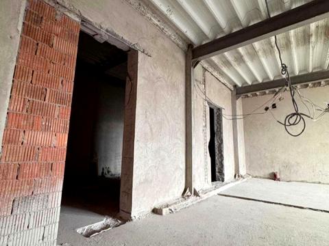 квартира по адресу Околичная ул., 10