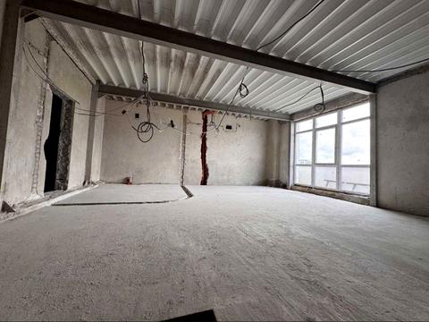 квартира по адресу Околичная ул., 10