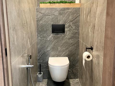 квартира за адресою Святошинська вул., 58