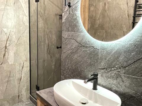 квартира за адресою Святошинська вул., 58