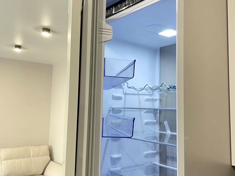 квартира за адресою Святошинська вул., 58