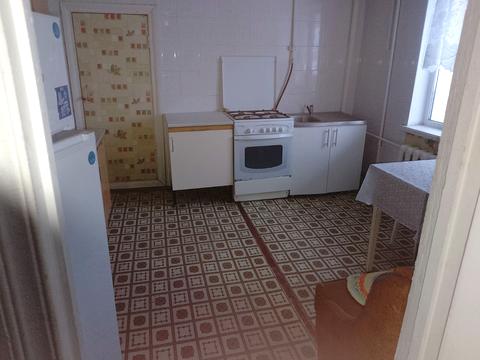 будинок за адресою Васильківська вул.