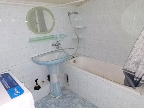 будинок за адресою Васильківська вул.