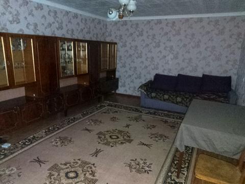 будинок за адресою Васильківська вул.