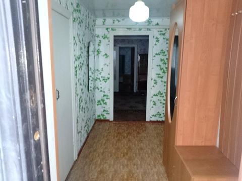 будинок за адресою Васильківська вул.