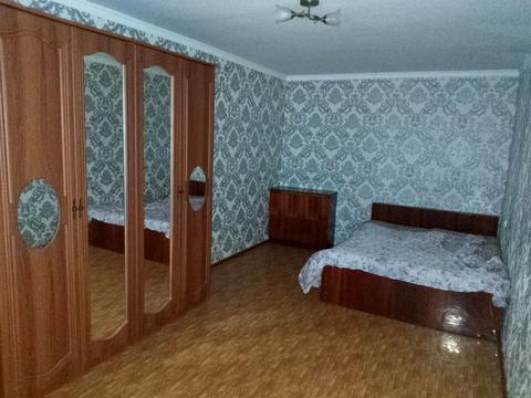 будинок за адресою Васильківська вул.