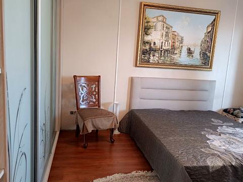 квартира за адресою Князя Володимира Великого просп., 102