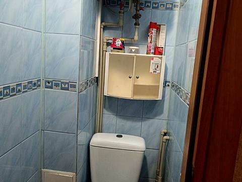 квартира за адресою Князя Володимира Великого просп., 102