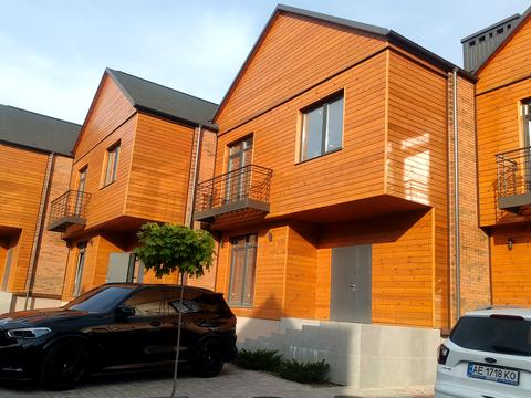 дом по адресу Гаванская ул.