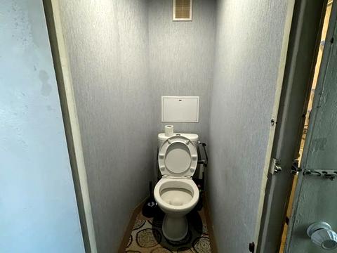 квартира за адресою Каденюка вул., 14