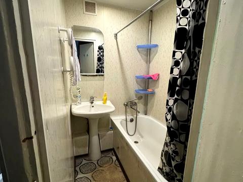 квартира за адресою Каденюка вул., 14